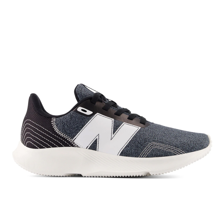  New balance бег обувь D ширина женский Newbalance E430 V3 легкий jo серебристый g обувь фитнес движение женщина спорт обувь /WE430-CB3