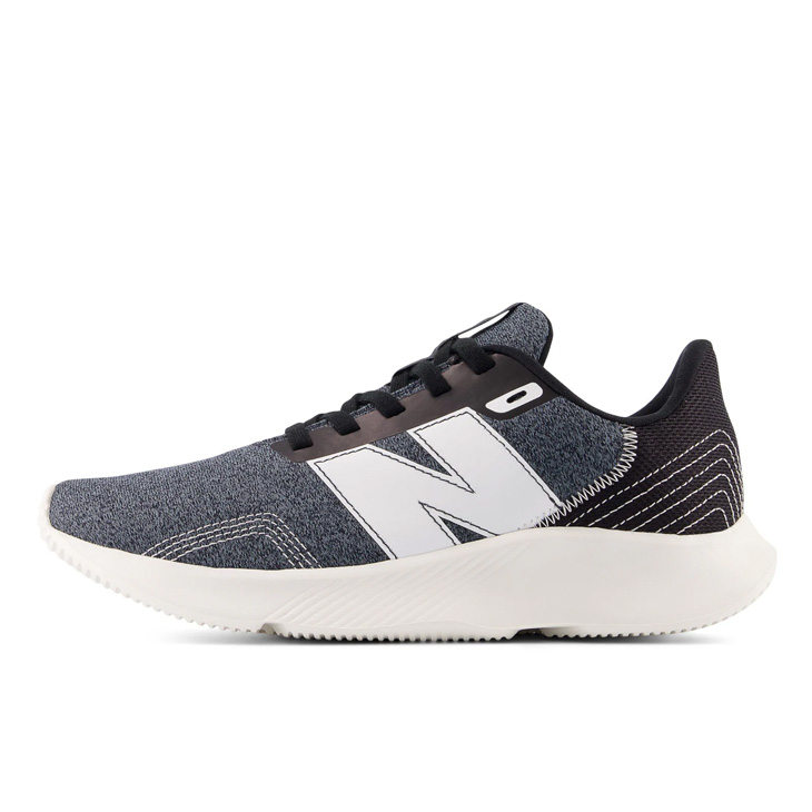  New balance бег обувь D ширина женский Newbalance E430 V3 легкий jo серебристый g обувь фитнес движение женщина спорт обувь /WE430-CB3