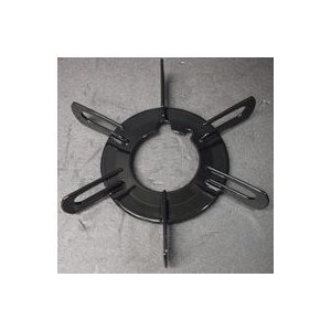 ごとく G-84 38704250Sの商品画像