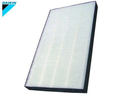 ダイキン 空気清浄機用交換フィルター 1枚入りDAIKIN 集塵フィルター KAFP029A4の商品画像