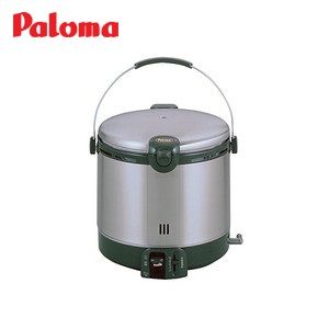 2025年最新】Yahoo!オークション -パロマ 炊飯器 pr200の中古品・新品