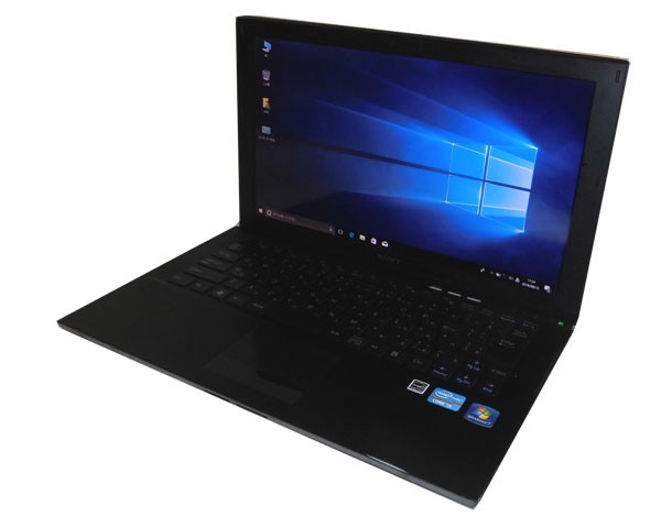 2025年最新】Yahoo!オークション -svz1311aj ssdの中古品・新品 2025年最新】Yahoo!オークション -svz1311aj ssdの中古品・新品