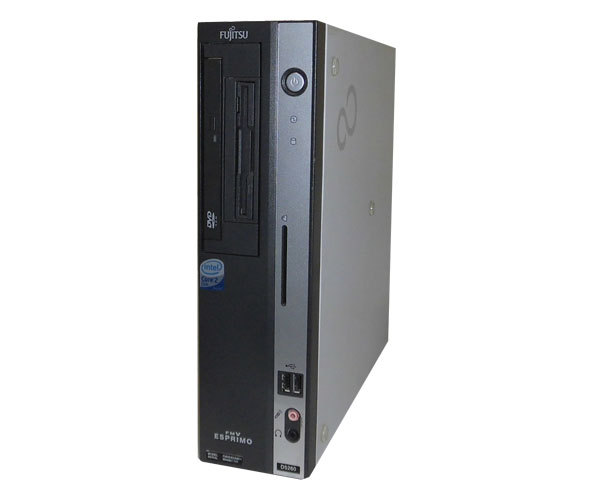 富士通 ESPRIMO FH90/B2 オーシャンブラック［FMVF90B2B 2017年夏