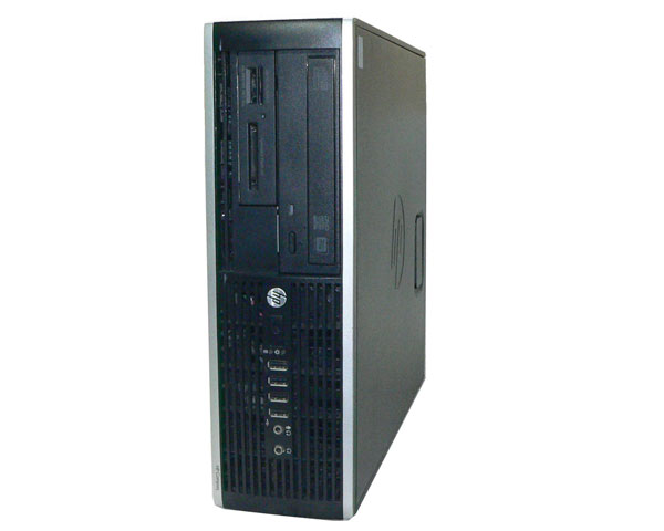NEC LAVIE A23 A2356/GKB ［PC-A2356GKB］ （ファインブラック） LaVie