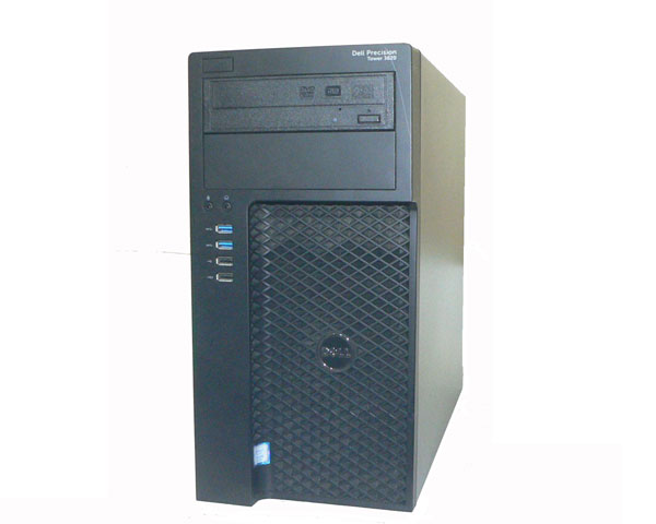 NEC LAVIE A27 A2797/GAB ［PC-A2797GAB］ （ファインブラック