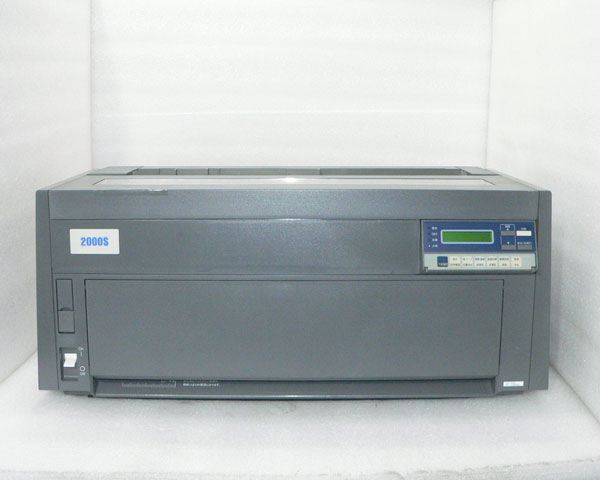 エプソン VP-D1800N ドットインパクトプリンター - 最安値・価格比較