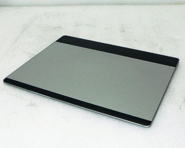 Wacom ワコム ntuos Pro Medium PTH-660/K0 s-l400.jpg