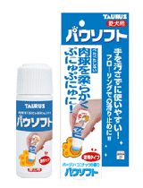  Taurus pau soft 50ml