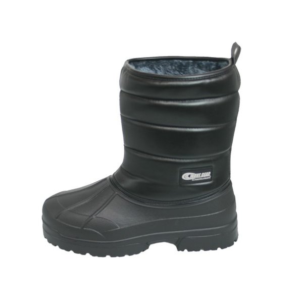  clearance price winter boots KP-280 radial sole EVA light weight inner boa WAVE GEAR