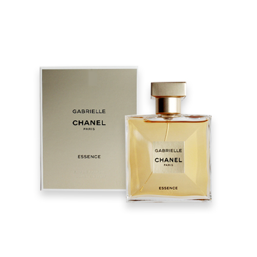 CHANEL ガブリエル エッセンス オードゥ パルファム 100ml 女性用香水