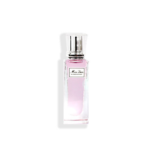Christian Dior ミス ディオール ブルーミング ブーケ オードゥ トワレ