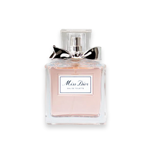 Miss Dior ミスディオール オードゥトワレ 香水50ml｜Yahoo!フリマ（旧