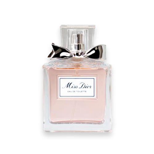 香水(女性用) Miss Dior Eau de Toilette 100ml Christian Dior ミス ディオール オードゥ トワレ 100ml Miss Dior