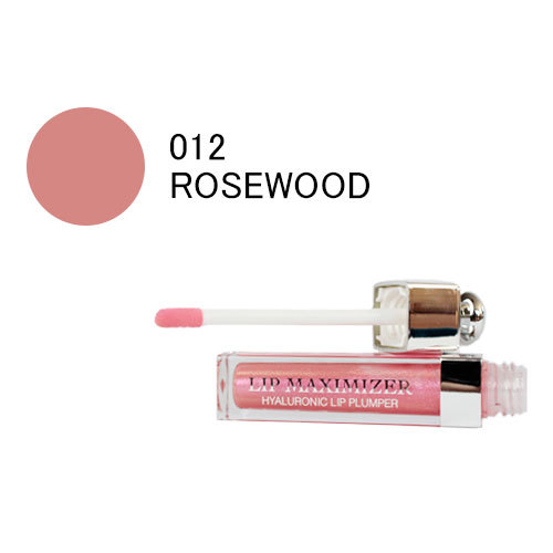 Christian Dior ディオール アディクト リップ マキシマイザー 6ml