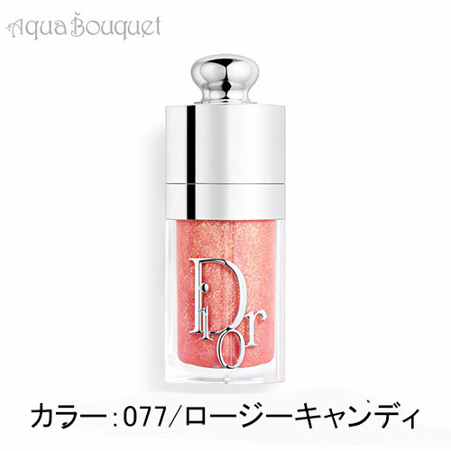 077 ロージーキャンディ
