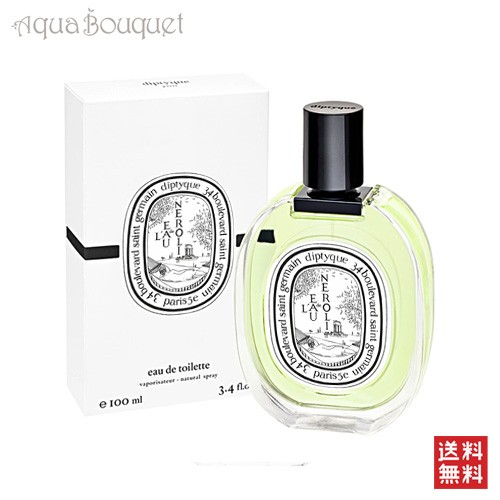 Diptyque】オードトワレ ロードネロリ 100ml｜Yahoo!フリマ（旧PayPay