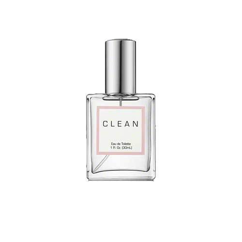 CLEAN クリーン クラシック オリジナル オードパルファム 30ml ユニ 