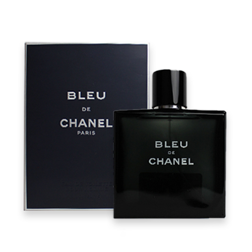ブルー ドゥ シャネル オードゥ トワレット 150ml CHANEL ブルー ドゥ シャネル オードゥ トワレット 150ml BLEU DE
