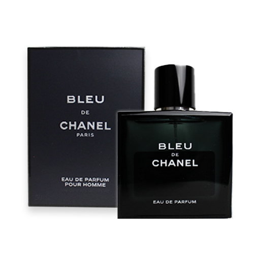 CHANEL ブルー ドゥ シャネル オードゥ パルファム （ヴァポリザター） 150ml 男性用香水、フレグランス - 最安値・価格比較 - Yahoo!ショッピング｜口コミ・評判からも探せる