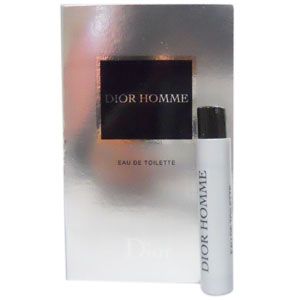 Christian Dior ディオール オム オードゥ トワレ 100ml Dior HOMME