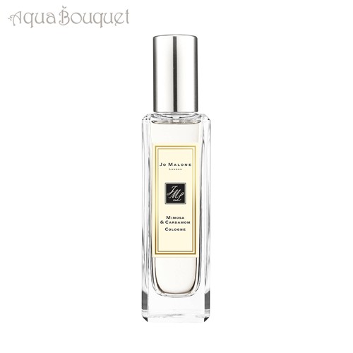 JO MALONE LONDON ジョーマローンロンドン ミモザ＆カルダモン コロン 30ml 女性用香水、フレグランスの商品画像