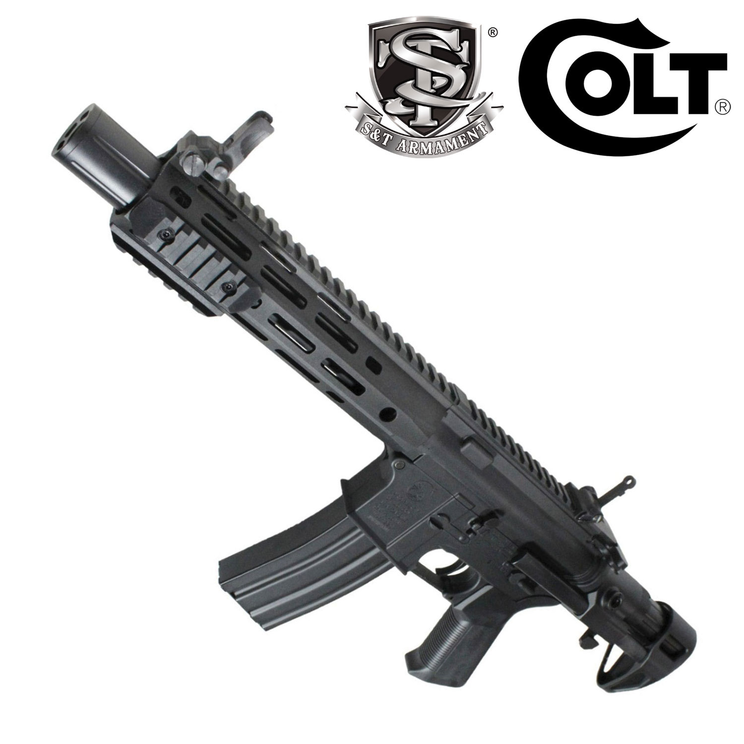 2026年最新】Yahoo!オークション -urx ハンドガードの中古品・新品・未