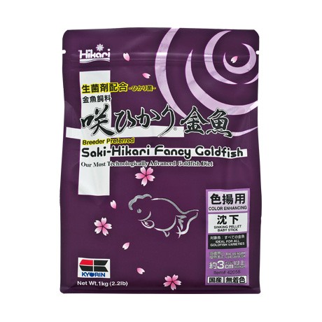 1kg / 1個