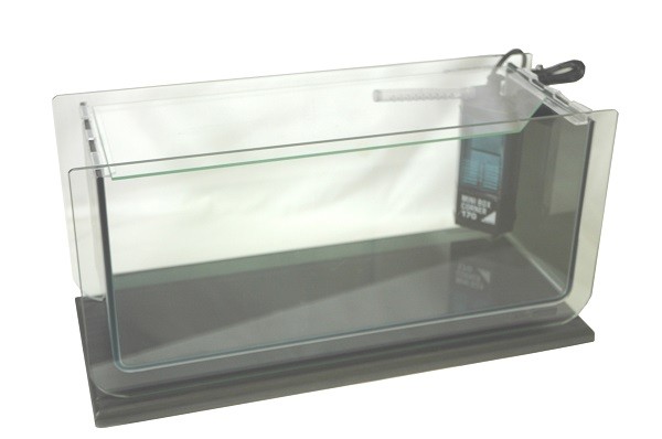 コトブキ工芸 コトブキ アーク 500CFセット ガラス水槽の商品画像