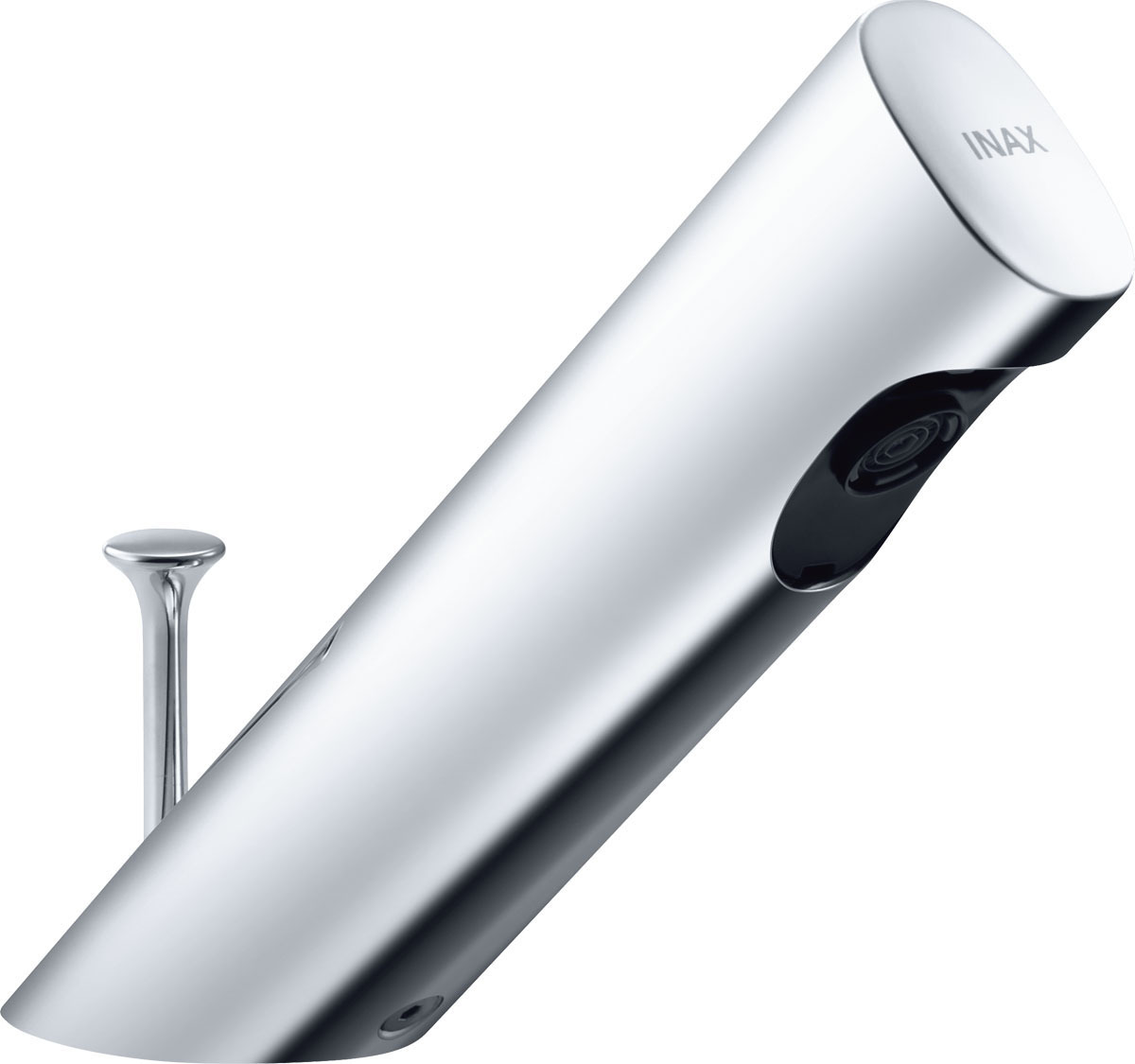 LIXIL 自動水栓 AM-200V1 トイレ用手洗器用水栓 - 最安値・価格比較