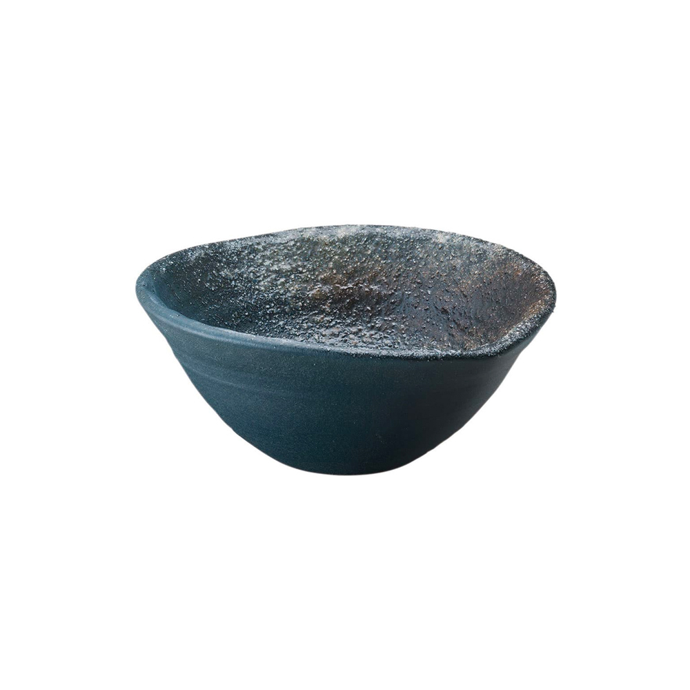 手洗器 HW1023-006の商品画像