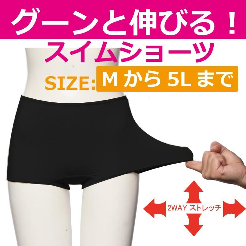  нижнее белье для купальника шорты женский внутренний брюки сделано в Японии .. предотвращение бассейн море Jim фитнес 