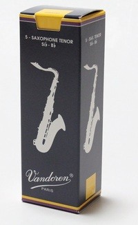  band - Len ( band Len ) tenor sax for Lead standard. traditional series 5 sheets entering 