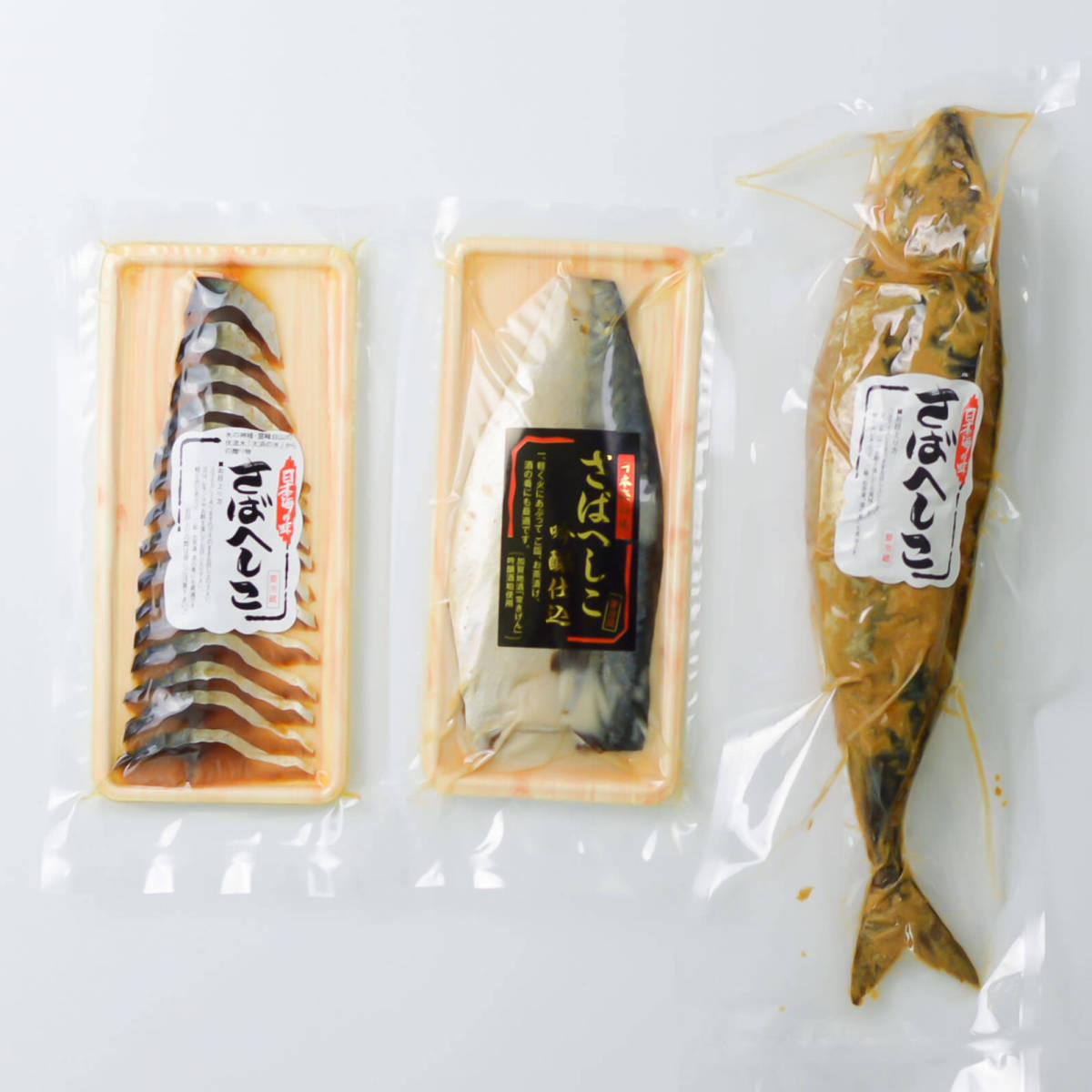  heshiko popular .... heshiko trial set .. heshiko 1 pcs *. heshiko ginjo . included *.. heshiko slice. 3 point snack sake. . delicacy gift birthday free shipping 