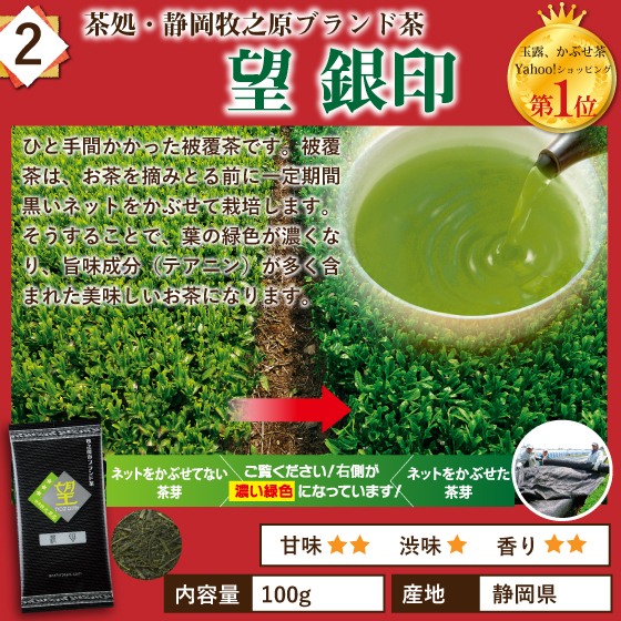  лотерейный мешок 2024 еда чай зеленый чай чай лист глубокий .. чай японский чай чай. лист Shizuoka чай выгода пробный местного производства товар kate gold большой ввод чай лист 4 вид бесплатная доставка 