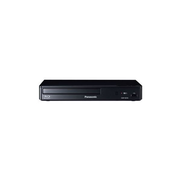 Panasonic DMP-BD90-K （ブラック）の商品画像