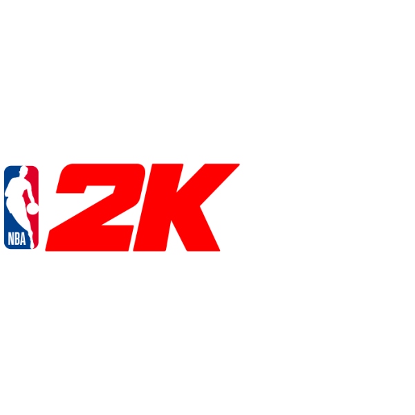 【PS5】 NBA 2K27の商品画像