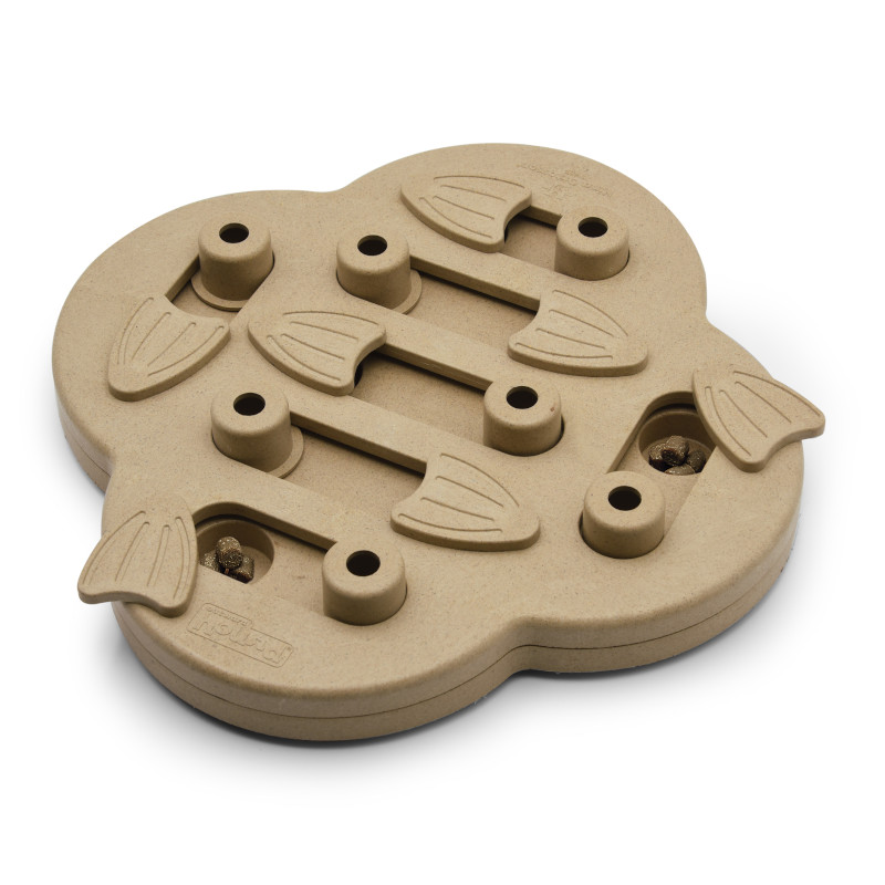 ニーナ・オットソン DOG HIDE SLIDE Composite level2×1個の商品画像