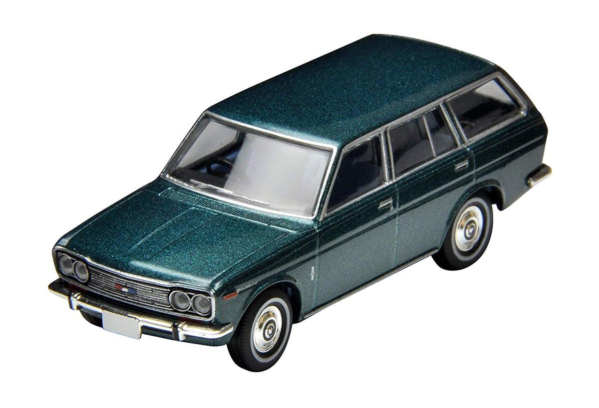 2025年最新】Yahoo!オークション -ダットサン1号車(トミカ)の 2025年最新】Yahoo!オークション -ダットサン1号車(トミカ)の