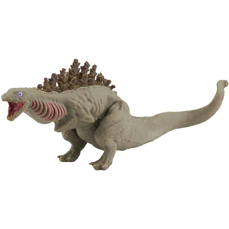 【新品未開封】　プライズフィギュア　ゴジラ　ガンダム　フリーレン 葬送のフリーレン Luminasta “フリーレン”～葬送のフリーレン