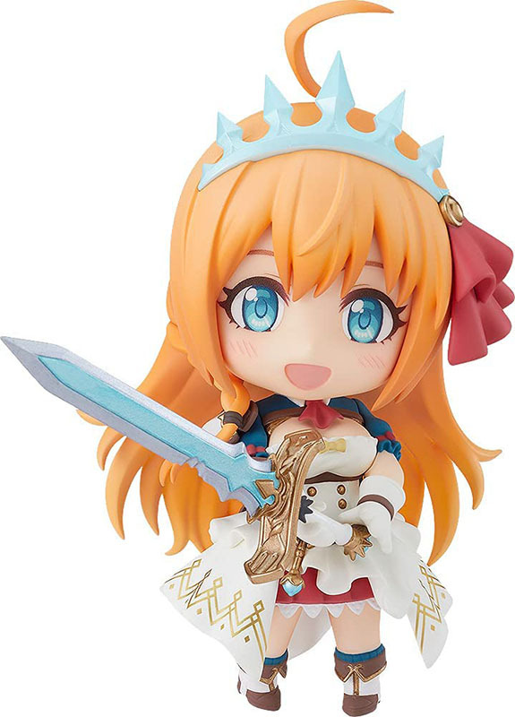 特典付き ねんどろいど プリンセスコネクト まとめ売り｜Yahoo!フリマ