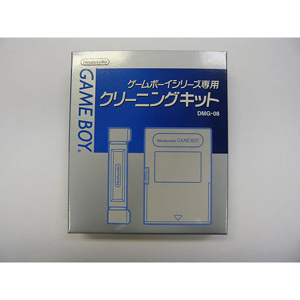 任天堂 ゲームボーイ 充電式ACアダプター ゲームボーイ用周辺 任天堂 ゲームボーイ 充電式ACアダプター ゲームボーイ用周辺