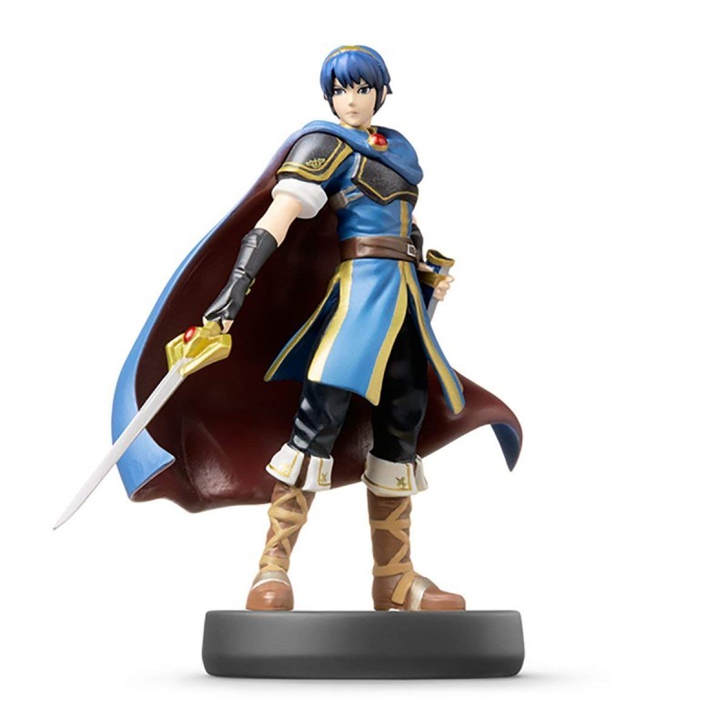amiibo ガノンドロフ(大乱闘スマッシュブラザーズシリーズ) Amazon.co.jp: amiibo ガノンドロフ(大乱闘スマッシュブラザーズ