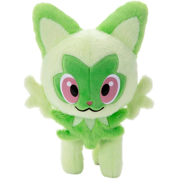 タカラトミーアーツ タカラトミーアーツ ポケットモンスター キミに