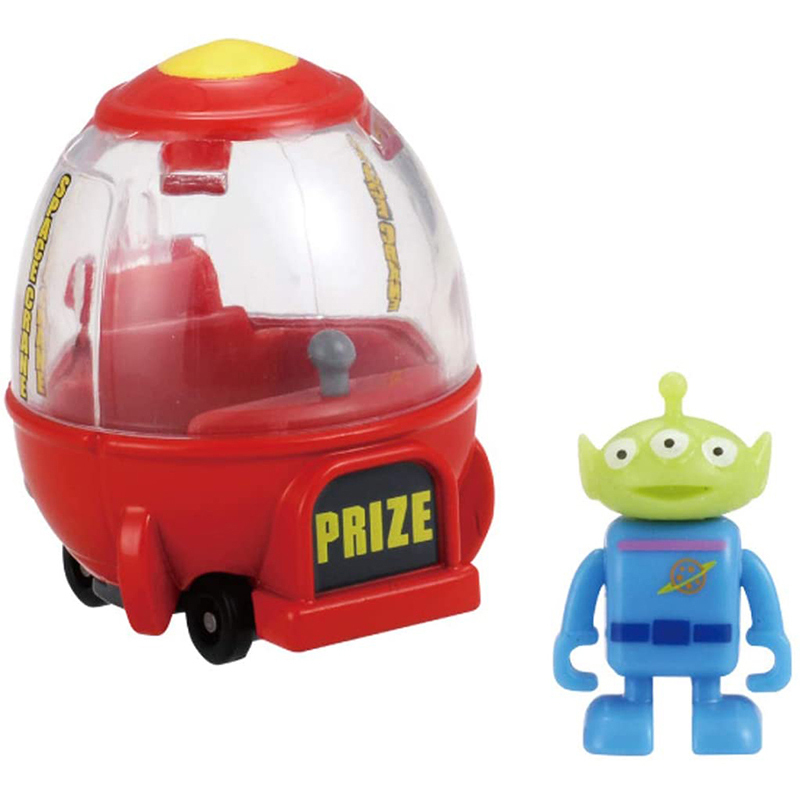 M*a様 ミニカー　大量セット　まとめ売り Amazon | 京商 1/64 ミニカー セリカXX よろしくメカドック