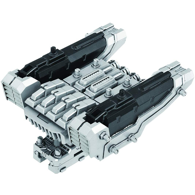 タカラトミー ZOIDS ゾイドワイルド ZW48 ギルラプターLC