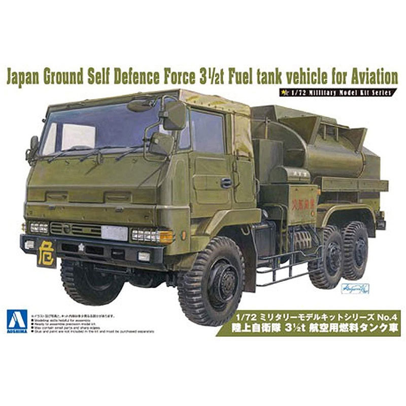 ファインモールド F-14A トムキャットTM `USS インディペンデンス 1995