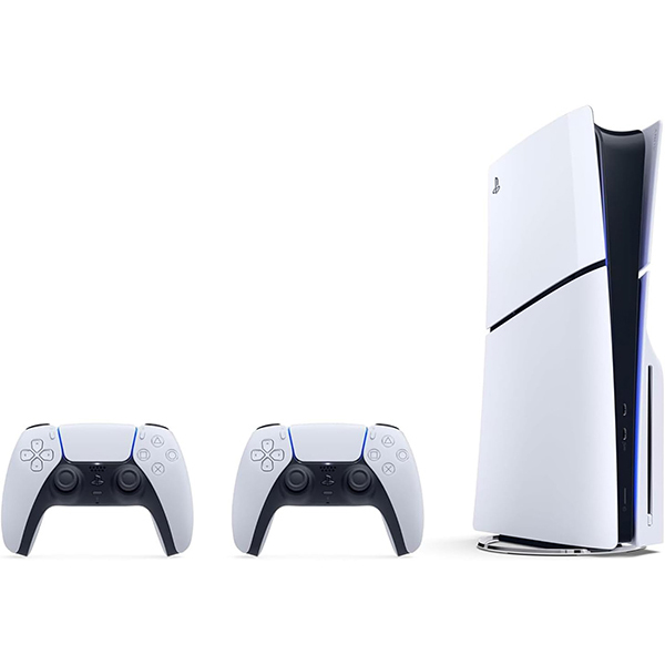 SONY PlayStation 5 デジタル・エディション CFI-1000B01 PlayStation 