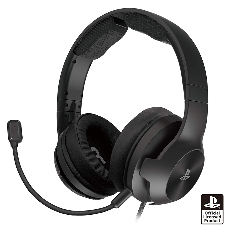 （ほぼ新品) HORI ファイティングスティックα 　SPF-013 ホリストア｜ﾌｧｲﾃｨﾝｸﾞｽﾃｨｯｸα PS5PS4PC: アーケードコントローラー