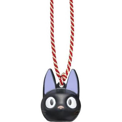 nici NICI BB ゴリラ10cm 3032343 その他テレビ、アニメ、キャラクター