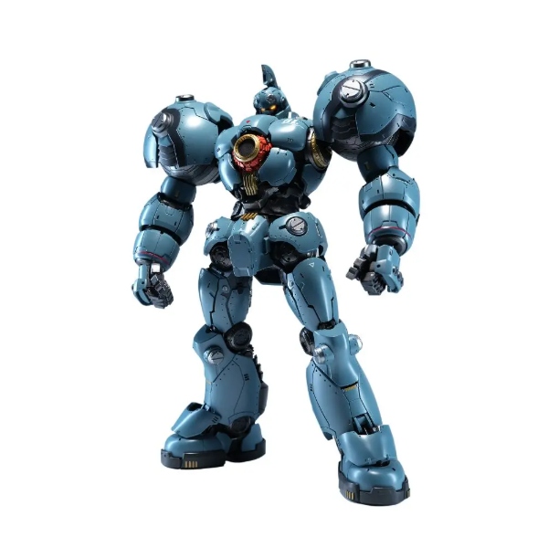 MEDICOM TOY RAH DX 仮面ライダークウガ アルティメットフォーム RAH